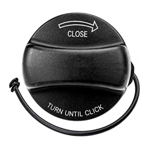 Tapa de gasolina tapa de combustible para Mini Cooper y_1
