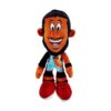 Space Jam Space Jam LeBron James New Legacy de 12.0_3