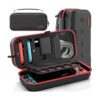 Switch Funda de transporte OLED compatible con Nintendo_1