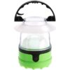 Dorcy 413019 juego de minilinternas LED con ganchos para_5