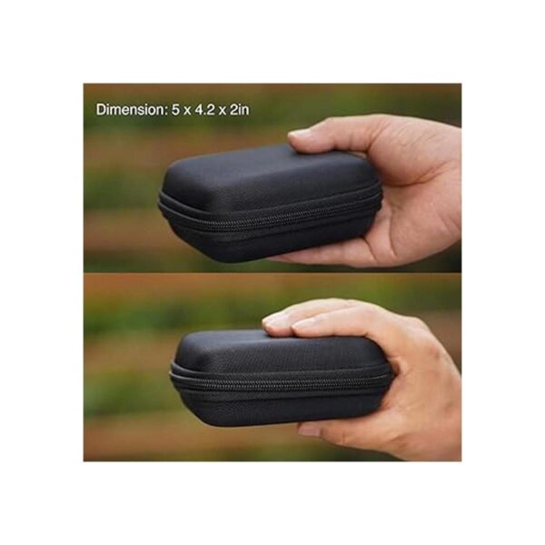 Butterfox 45 Switch Game Case para Nintendo Switch Switch_3