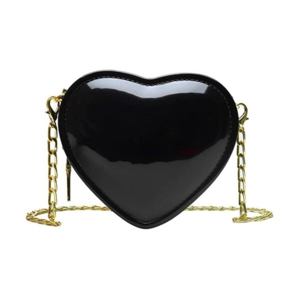 Bolso cruzado para niñas pequeñas lindo bolso de hombro_1