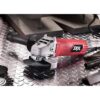SKIL 929501 Amoladora de ángulo de 412pulgadas 6.0 Amp.