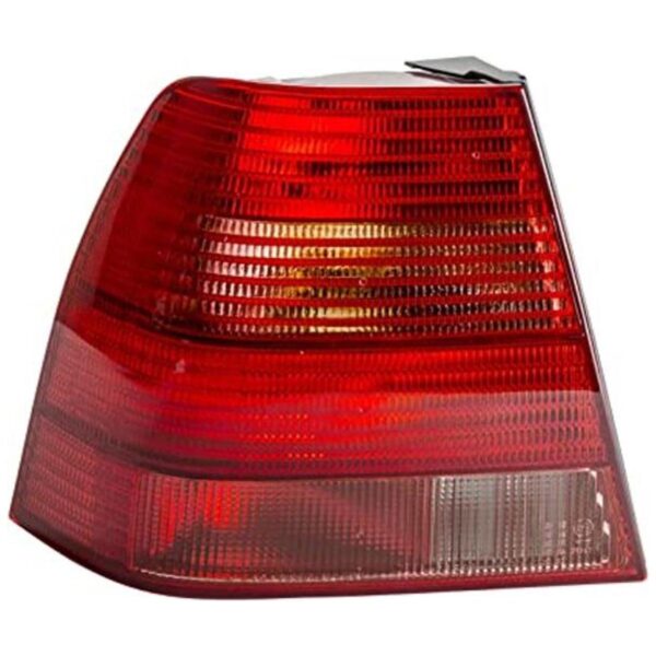 TYC 11594801 Volkswagen Jetta Conjunto de luz trasera de_1