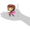 Funko Pop Marvel XMen Classic Gambito con tarjetas de_5