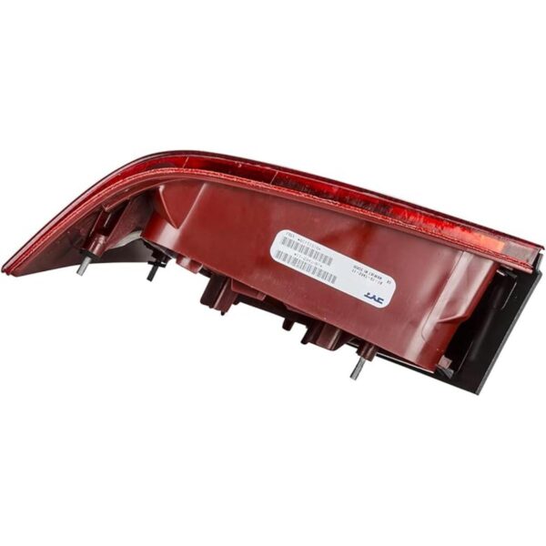 TYC 11594801 Volkswagen Jetta Conjunto de luz trasera de_3