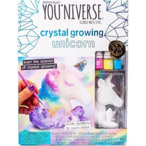 Just My Style Youniverse Unicornio cultivador de_1