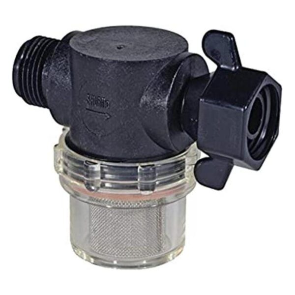 SHURFLO 255315 Filtro de agua con tuerca giratoria_1