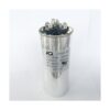 qx654505 Condensador Dual Run Ronda 45 5 UF 455 MFD 370_3