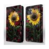 Shields Up Funda para iPhone 13 extraíble Funda_5