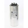 qx654505 Condensador Dual Run Ronda 45 5 UF 455 MFD 370_1