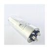 qx654505 Condensador Dual Run Ronda 45 5 UF 455 MFD 370_2