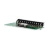 WLGQ USB 3.1 tipo C con enchufe de prueba PCB 2.54_3