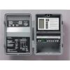 Honeywell Temporizador industrial programable para_3