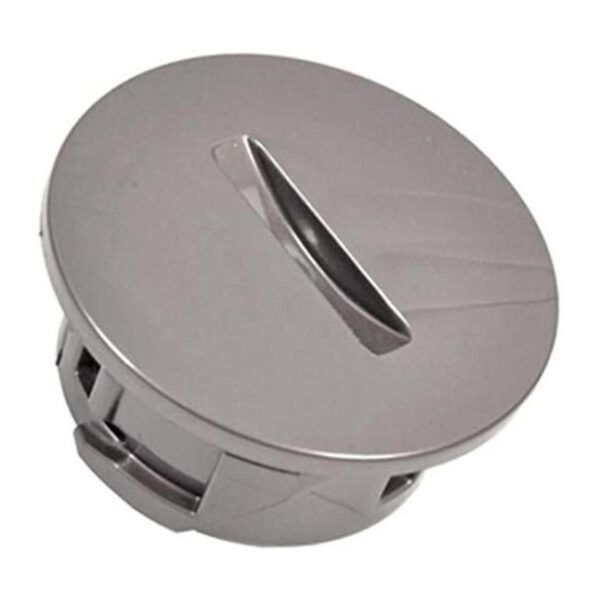 Odashen 96566503 Cepillo de rodillo para aspiradora Dyson_1