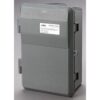Honeywell Temporizador industrial programable para_1