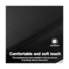 Autorder Funda de consola central ajuste personalizado_4