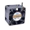 DB04028B12U 40mm Fan 4cm 4028 40x40x28mm 12V 0.66A Dual_1