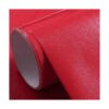 Papel Tinkei. Rojo