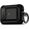 Maxjoy Funda para AirPods Pro de 2 generación clip de_1