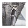 Midwest Tool Cutlery Pookie Buster Juego de_6