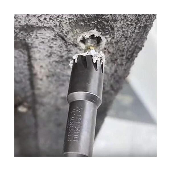 Midwest Tool Cutlery Pookie Buster Juego de_6