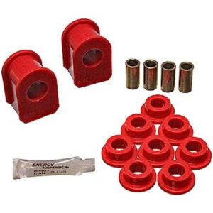 Energy Suspension 4.5106R 1 Buje de estabilizador_1