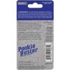Midwest Tool Cutlery Pookie Buster Juego de_4