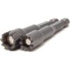 Midwest Tool Cutlery Pookie Buster Juego de_1