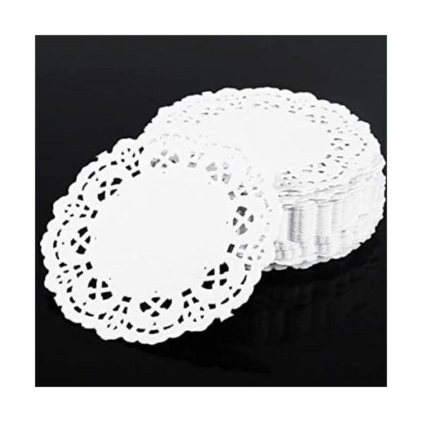 W8sunjs Peluches de papel redondo 3.5 in 250 unidades_1