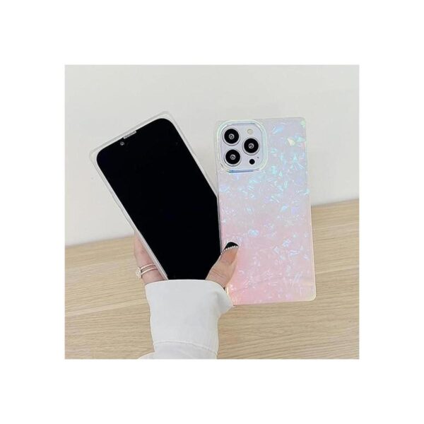 YeLoveHaw Funda diseñada para iPhone 14 Pro Max para_5