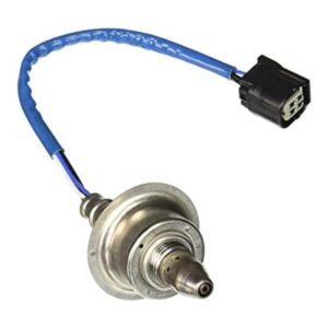 Denso 2349119 Sensor de combustible de aire_1
