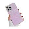 YeLoveHaw Funda diseñada para iPhone 14 Pro Max para_1