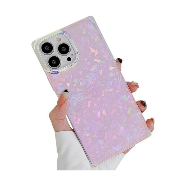 YeLoveHaw Funda diseñada para iPhone 14 Pro Max para_1