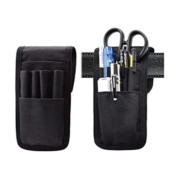 KATOLK 2 soportes para bolígrafo multifuncional_1