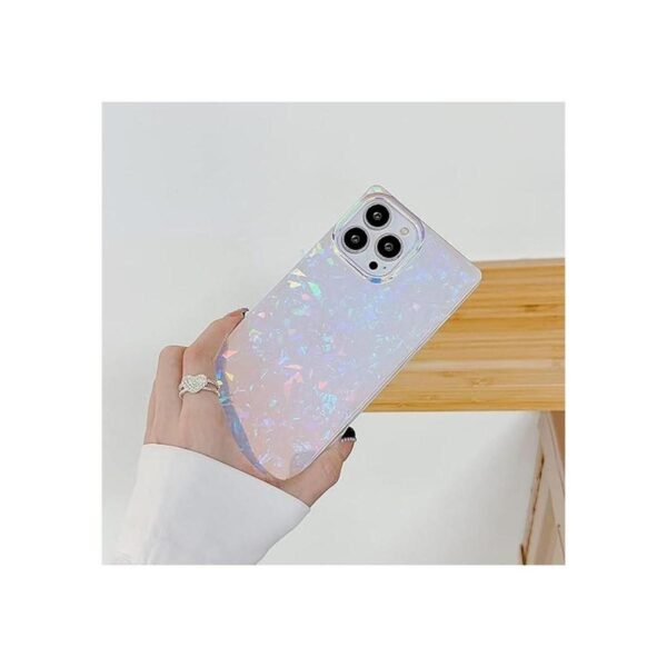 YeLoveHaw Funda diseñada para iPhone 14 Pro Max para_3
