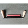 Carmyra Cuchillo de dibujo recto de 8 pulgadas para_6