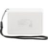 Crosley CR3029AWH Mini tocadiscos portátil Bluetooth_6