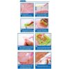 Kits de pintura de diamante 5D para adultos con bordado_5