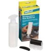 Wolfcraft 4651405 Carpinteros pegamento Botella Kit