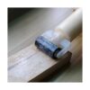 Wolfcraft 4651405 Carpinteros pegamento Botella Kit