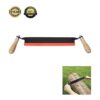 Carmyra Cuchillo de dibujo recto de 8 pulgadas para_2