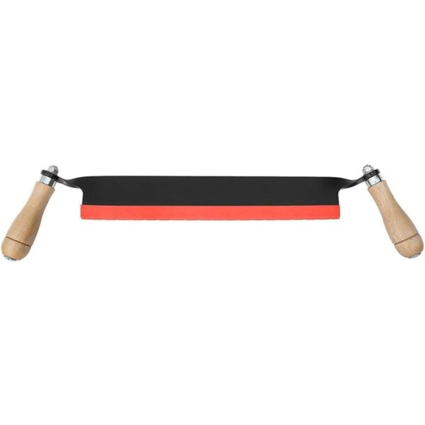 Carmyra Cuchillo de dibujo recto de 8 pulgadas para_3