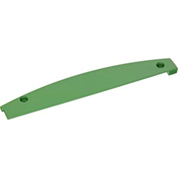 Hitachi 323649 Pieza de repuesto para mesa B C12LC C12LCH_1