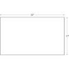 Calloway Mills 100341729NBS Script Hello Felpudo_5