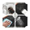 NESTROAD Forro de carga para SUV para perros impermeable_6