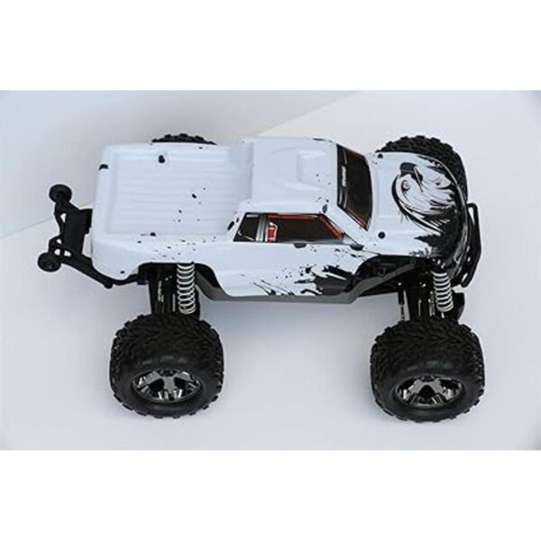 CumeLink Compatible Personalizado Cuerpo Eagle estilo de_5