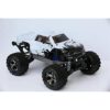 CumeLink Compatible Personalizado Cuerpo Eagle estilo de_1