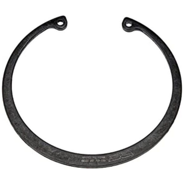 Dorman 933454 Anillo de retención de rodamientos de rueda_1