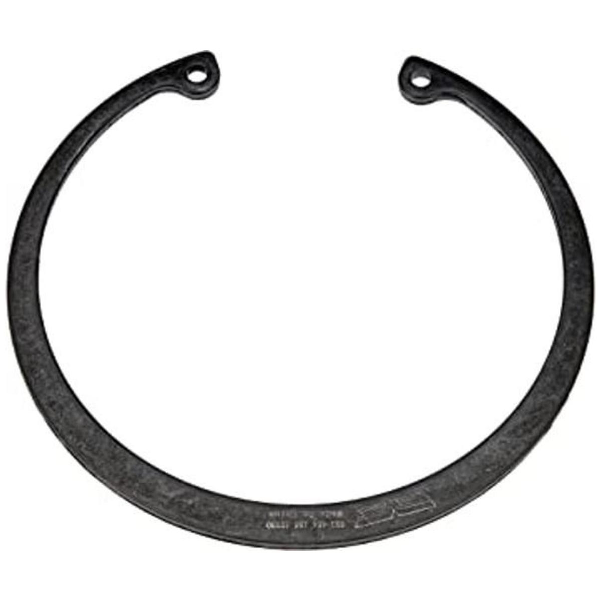 Dorman 933454 Anillo de retención de rodamientos de rueda